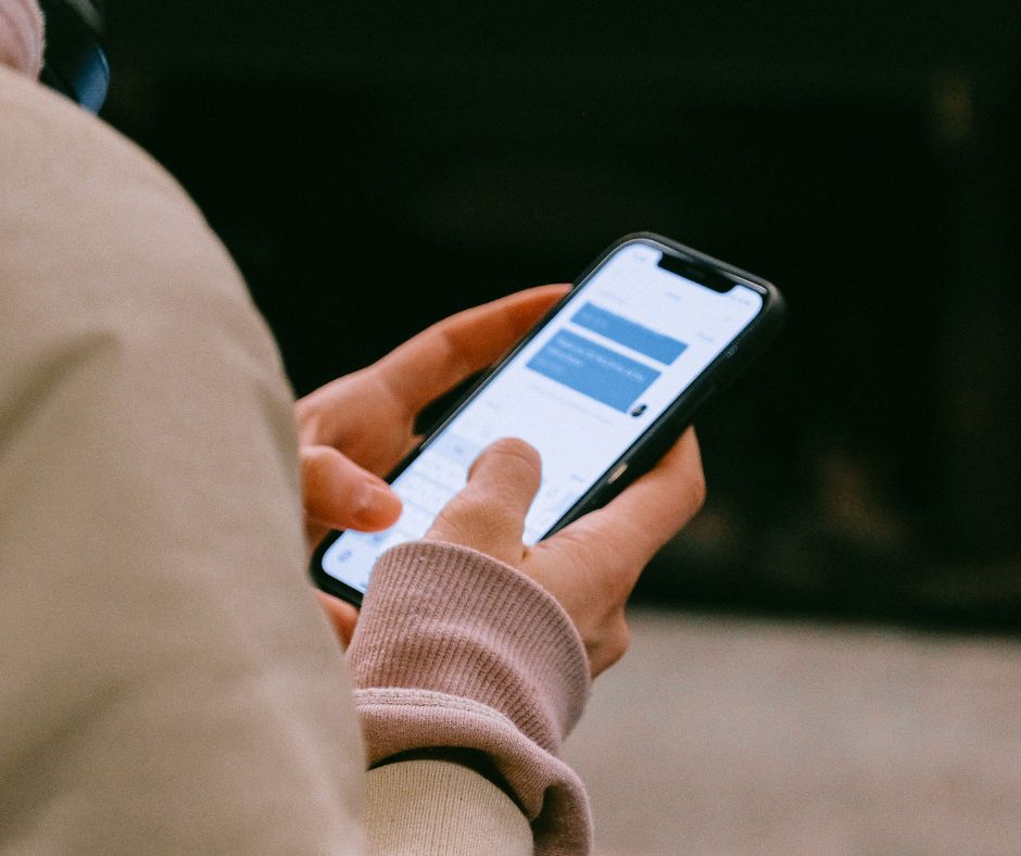 Soluciona errores en la calibración del Touch ID de tu iPhone